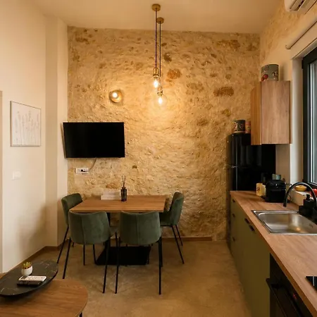 Ohana Urban Loft Ii With Garden